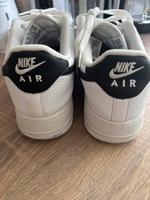 Nike Air force Bayern - Karlsfeld Vorschau