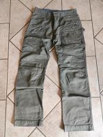 Cargohose Gr. S 30 Herren Nordrhein-Westfalen - Geldern Vorschau