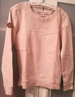 Kangaroos Sweatsh. Gr. 32/34 rosa Pullover Sachsen - Netzschkau Vorschau