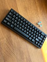 Custom Keyboard / Gaming Tastatur / GMK - Neo Keys Baden-Württemberg - Aalen Vorschau