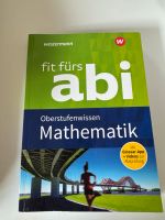 Fit fürs abi - Mathematik Schleswig-Holstein - Eckernförde Vorschau