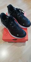 Turnschuhe Nike react escape running 2 Größe 38 schwarz unbenutzt Hessen - Mörfelden-Walldorf Vorschau