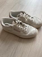 Reebok Sneaker Berlin - Treptow Vorschau