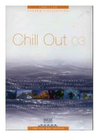 Chill Out 03 = 3x DVD +2x CD eingeschweißt NEU Bremen - Hemelingen Vorschau