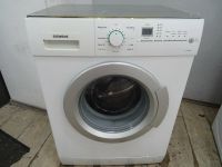 Waschmaschine Siemens 6Kg EcoWash 1400 Unterbau 1 Jahr Garantie Pankow - Prenzlauer Berg Vorschau