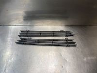 BMW e21 Frontblech Gitter Ziergitter Nordrhein-Westfalen - Bottrop Vorschau