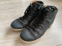 Bisgaard Sneaker Gr.37 dunkelblau Berlin - Lichterfelde Vorschau