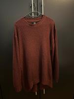 Pullover XXL Leipzig - Gohlis-Nord Vorschau