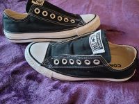 Converse Schuhe Gr.36 Baden-Württemberg - Blaustein Vorschau