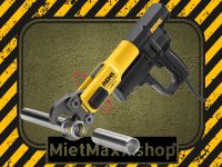 MIETE | REMS POWERPRESS ACC Presszange Fitting Pressmaschine leih Hessen - Ortenberg Vorschau