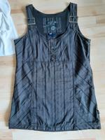 Cecil Oberteil Trägerkleid S Sachsen-Anhalt - Zeitz Vorschau
