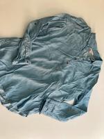 Jeansbluse Esprit Sachsen - Rodewisch Vorschau