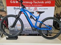 Raymon TrailRay 140E 9.0 29" RH 44 Yamaha PW-X3 Fully E-Bike Versand 0,0%Zins Sachsen - Oschatz Vorschau