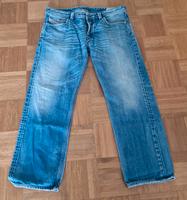 Diesel JEANS Niedersachsen - Sarstedt Vorschau