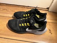 Laufschuhe Nike Pegasus 37 Mitte - Gesundbrunnen Vorschau