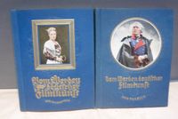 2 Alben1935 - Dr. Kalbus -  DER TONFILM-  DER STUMME FILM Schleswig-Holstein - Norderstedt Vorschau