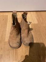 Kinderschuhe Stiefel Größe 26 Friedrichshain-Kreuzberg - Kreuzberg Vorschau