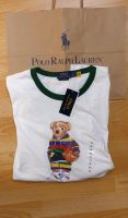 Polo Ralph Lauren Bear Gr.XL Aachen - Aachen-Mitte Vorschau