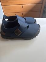 Betula  Damen Sandale Sandalette  EUR 37 Kreis Pinneberg - Pinneberg Vorschau