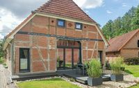 Ferienhaus in Wendisch Evern (Lüneburger Heide) für 6 Personen Niedersachsen - Wendisch Evern Vorschau