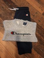 "Champion"  Baby Set Gr. 74 Bayern - Weilheim i.OB Vorschau