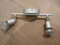 Deckenlampe, Deckenspot, Lampe, Länge 25,5 cm Nordrhein-Westfalen - Paderborn Vorschau