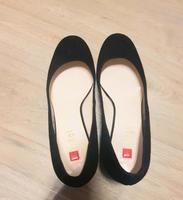 neue Hôgl schuhe Bayern - Augsburg Vorschau