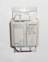 PHILIPS BSL100L202 Balast 230V Vorschaltgerät Neuhausen-Nymphenburg - Neuhausen Vorschau