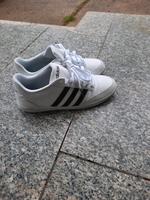 Turnschuhe Sachsen - Bautzen Vorschau