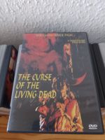 The Curse of the living dead Mario Bava Pankow - Prenzlauer Berg Vorschau