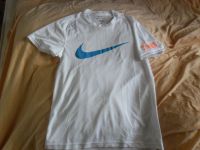 Original NIKE   Sport-Shirt   "neuwertig" Nordrhein-Westfalen - Blankenheim Vorschau