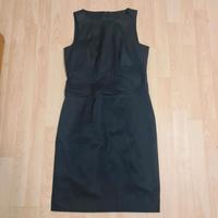 Tolles Benetton Kleid Gr. M / 38 Neu Bayern - Bayreuth Vorschau