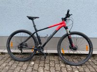 Mountainbike von Norco, XL Rahmen, 29" Saarland - Schwalbach Vorschau