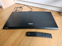 Samsung # UBD M8500 # UHD Blu-ray Player Hessen - Rüsselsheim Vorschau