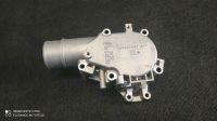 Iveco Thermostat Gehäuse 504027457 NEU Hamburg-Mitte - Hamburg Billstedt Vorschau