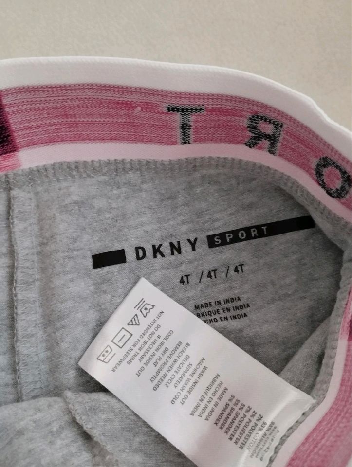 DKNY Sport kurze hose in Neumünster