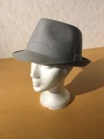 Ungetragener Hut von Wegener Headwear Hessen - Waldems Vorschau