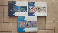 Disney Puzzle Sammlung | 1000 Teile Puzzles König der Löwen München - Trudering-Riem Vorschau