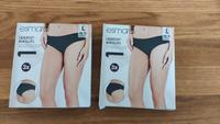 Esmara Lasercut Minislips Damen Nordrhein-Westfalen - Erkrath Vorschau