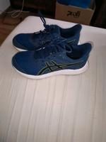 Laufschuhe Asics Gr.39 Nordrhein-Westfalen - Schmallenberg Vorschau