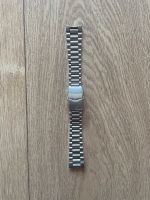 Uncle Straps Lincoln Bracelet Seiko SNE (Seiko Solar Diver) Berlin - Treptow Vorschau