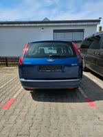 Ford Focus Baden-Württemberg - Wendlingen am Neckar Vorschau