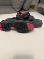 UVEX Sicherheitschuhe Gr:37 Artikelnummer 8560.8 Frankfurt am Main - Praunheim Vorschau