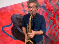 Sound Of Sonny - Live Jazz mit Saxophon Niedersachsen - Lauenau Vorschau