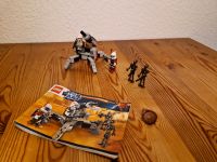 Lego Star Wars 9488 Rheinland-Pfalz - Mainz Vorschau