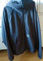 CARHARTT W.I.P. South Jacket Fleecejacke Gr. S Köln - Lindenthal Vorschau