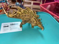 Schleich Stegosaurus Sachsen-Anhalt - Dessau-Roßlau Vorschau