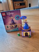 Lego 43214 Rapunzel Spieluhr Lego Disney Princess Schleswig-Holstein - Westerrönfeld Vorschau