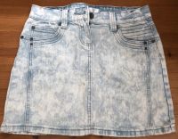 Promod Damen Jeans Mini Rock 40 Wiesbaden - Mainz-Kastel Vorschau