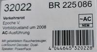 ESU BR 216 AC Sound und Rauch Baden-Württemberg - Ulm Vorschau